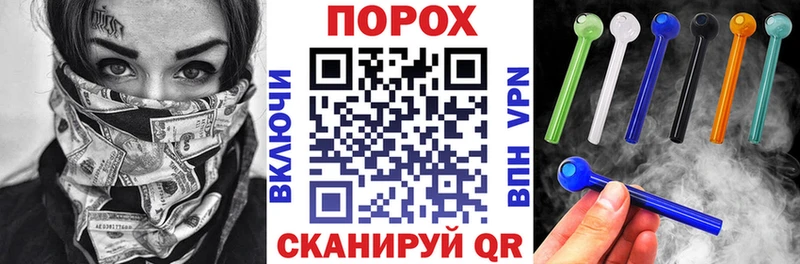 АМФ Розовый  Сим 
