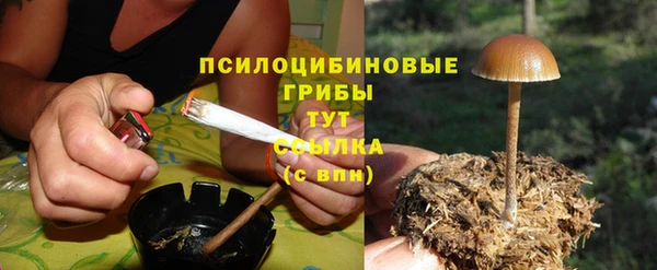 марки nbome Баксан