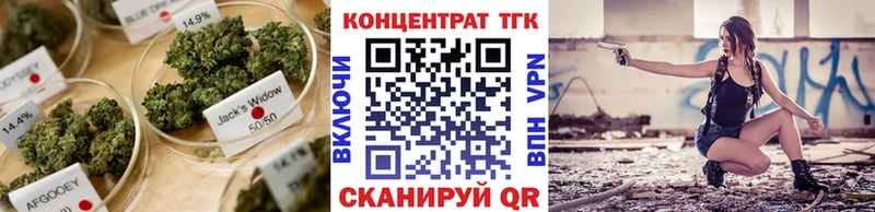 как найти   Сим  ОМГ ОМГ ONION  ТГК THC oil 